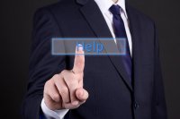 De Virtuele Assistent: Gestructureerd verdienen