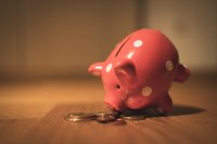 10 geldbesparende tips om in Nederland te wonen