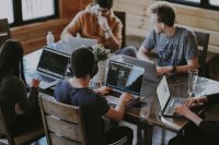 Hoe bedrijfssoftware je processen kan vergemakkelijken