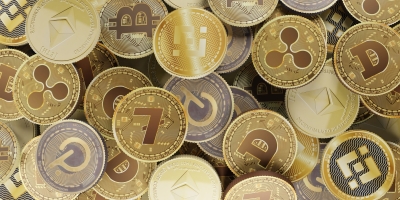 Tether Crypto: Een korte intro