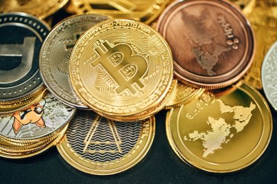 Via ABN AMRO beleg je nu in Bitcoin zonder exchange of wallet