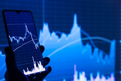 Via Robinhood koop je nu ook aandelen buiten beurstijden